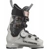 Salomon S/PRO Supra BOA 105 W