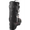 Salomon Select Wide R80 GW