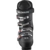 Salomon Select Wide R80 GW
