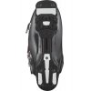 Salomon Select Wide R80 GW