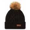 Dakine Kelsey Beanie