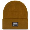 Dakine Cutter Beanie