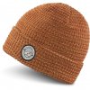 Dakine Bryson Beanie