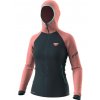 Dynafit Speed Polartec® Hooded W