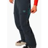 Dynafit Radical Softshell Pants