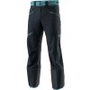 Dynafit Radical Softshell Pants