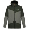 Salewa Puez GTX 2L Jacket M