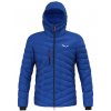 Salewa Ortles Medium 3 RDS DWN Jacket