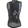 Salomon Flexcell Pro Vest W