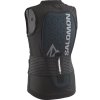 Salomon Flexcell Pro Vest Junior