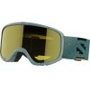 Salomon Lumi Access Goggles Kids