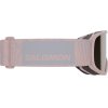 Salomon Lumi Access Goggles Kids
