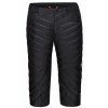 Mammut Aenergy IN Shorts M