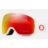 Oakley Flight Tracker M