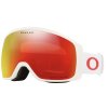 gogle narciarskie oakley flight tracker m oo7105 53kw