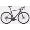 Specialized Roubaix Sport