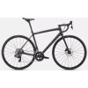 Specialized Aethos Comp - Rival eTap AXS