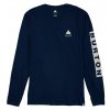 Burton Elite Long Sleeve T-Shirt