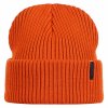 Icepeak Hodge Beanie