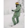 Burton [ak] Cyclic Gore‑Tex 2L Pants