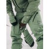 Burton [ak] Cyclic Gore‑Tex 2L Pants
