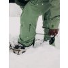 Burton [ak] Cyclic Gore‑Tex 2L Pants