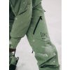 Burton [ak] Cyclic Gore‑Tex 2L Pants