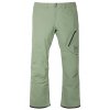 Burton [ak] Cyclic Gore‑Tex 2L Pants