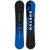 Burton Ripcord Flat Top