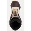 Burton Ruler Step On®