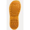Burton Ruler Step On®