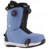 Burton Swath Step On®