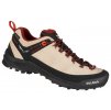 Salewa Wildfire Gore-Tex® W