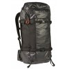 Burton [ak] Dispatcher 35L Backpack