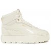 Puma Karmen Rebelle Mid WTR