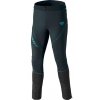 Dynafit Alpine Warm Pants