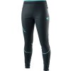 Dynafit Alpine Hybrid Pants W