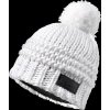 AL5111010_4_GHO_W_ALPS_POM_BEANIE_WHITE