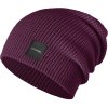 AL5115010_4_GHO_ALPS_SLOUCH_BEANIE_MAROON.png.high-res