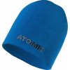 AL5115450_4_GHO_ALPS_BEANIE_BLUE.png.high-res