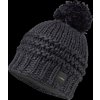 AL5111040_4_GHO_W_ALPS_POM_BEANIE_BLACK