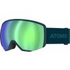 Atomic Revent L HD