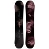 Burton Talent Scout Camber W