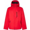 Oakley Westview Jacket