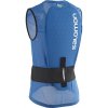 Salomon Flexcell Pro Vest