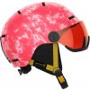 Salomon Grom Visor Kids