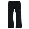 Burton Covert 2.0 2L Pants