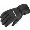 Salomon Force Gore-Tex Gloves