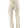 Salomon Edge Ski Pants W