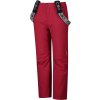 CMP Ski Salopette Kids
